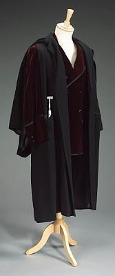 John Pertwee as Dr. Who, 1970-1...